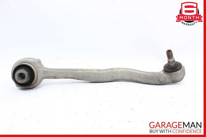 08-17 Mercedes W204 C300 SLK250 Front Right Side Lower Control Arm RWD OEM