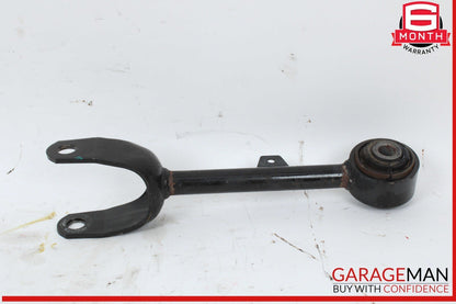 17-23 Tesla Model 3 Rear Left or Right Upper Control Arm Rearward Toe Link OEM