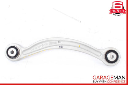 08-20 Mercedes W204 C250 Rear Right / Left Side Upper Control Arm OEM