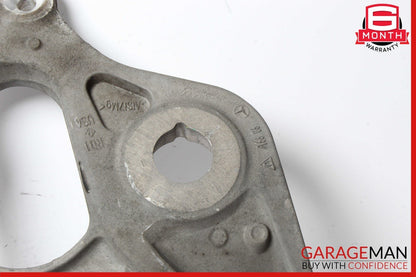12-19 Mercedes X166 GL450 GLE350 Rear Right Passenger Side Lower Control Arm OEM