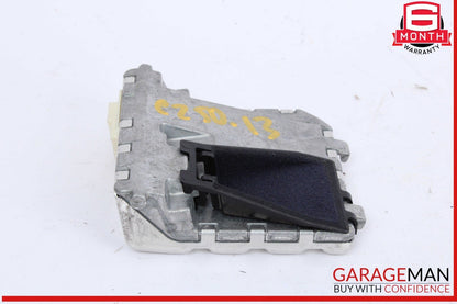 10-16 Mercedes W204 C250 C300 Active Lane Assist Front Camera 0009050438 OEM