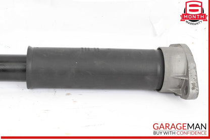 15-20 Mercedes W205 C300 C350e Rear Left and Right Shock Strut Absorber Set OEM