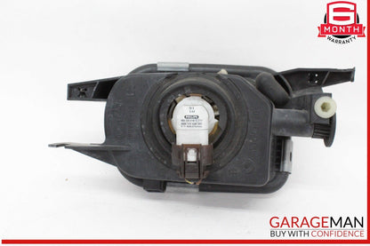 01-04 Mercedes R170 SLK320 SLK230 Front Left Side Foglight Fog Light Lamp OEM