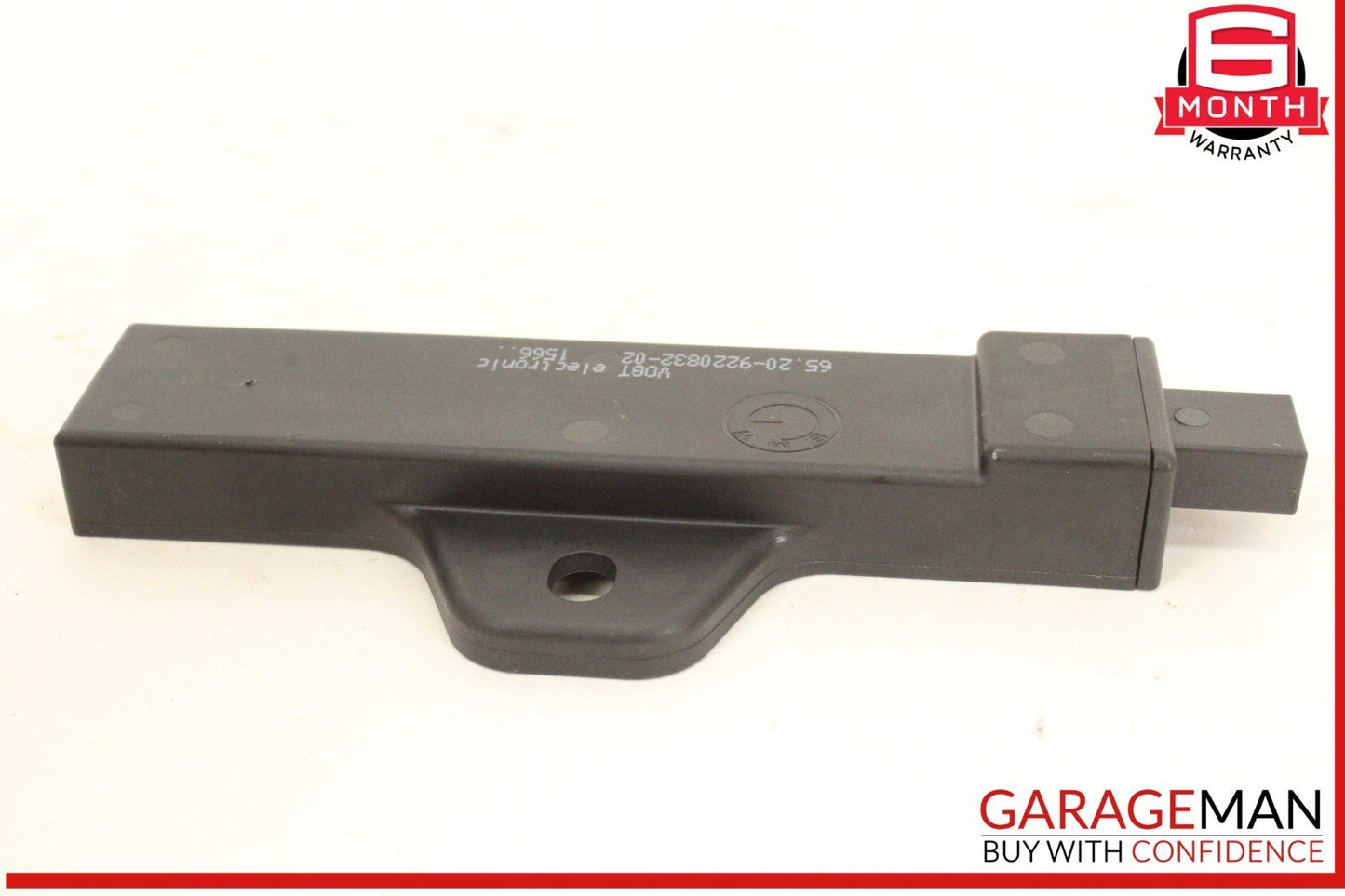 16-22 BMW X1 F48 Keyless Key Less Entry Antenna Receiver Module 9220832 OEM