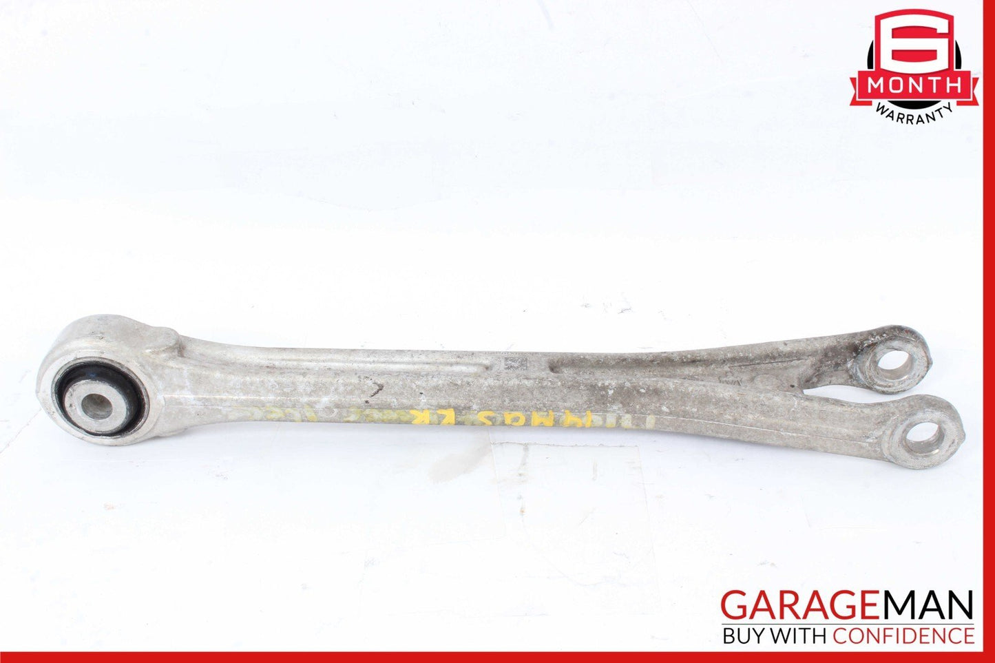 14-20 Maserati Ghibli Quattroporte Rear Left / Right Side Lower Control Arm
