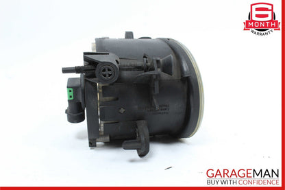 06-12 Mercedes X164 GL450 4Matic Front Left Side Bumper Fog Light Lamp OEM