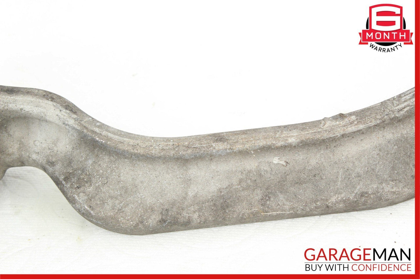 03-11 Mercedes W219 CLS500 E350 Front Left Side Lower Wishbone Control Arm OEM