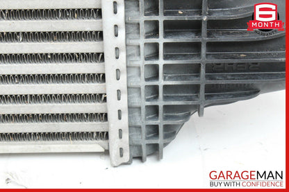 07-09 Mercedes W251 R320 R350 Inter Cooler Intercooler Radiator 2515000000 OEM