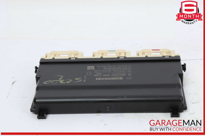 15-20 Mercedes W205 C300 C350e Front Left Driver Side Seat Control Module OEM