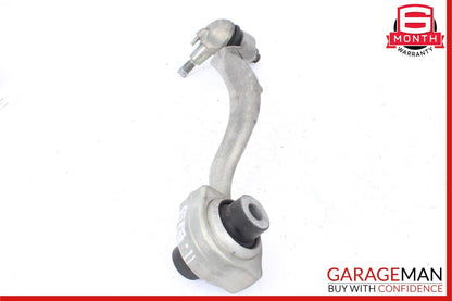 10-16 Mercedes W212 E350 CLS400 Front Left RWD Lower Wishbone Control Arm OEM