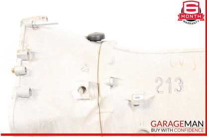 97-00 Mercedes R170 SLK230 C230 5 Speed Automatic Transmission 722.605 OEM 194k