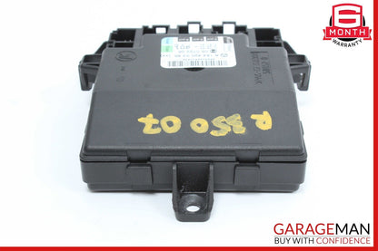 06-13 Mercedes W251 R350 4MATIC Front Left Side Door Control Module Unit OEM