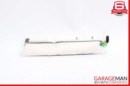 10-17 Mercedes W204 C250 E350 Coupe Front Right Side Seat Airbag Air Bag OEM