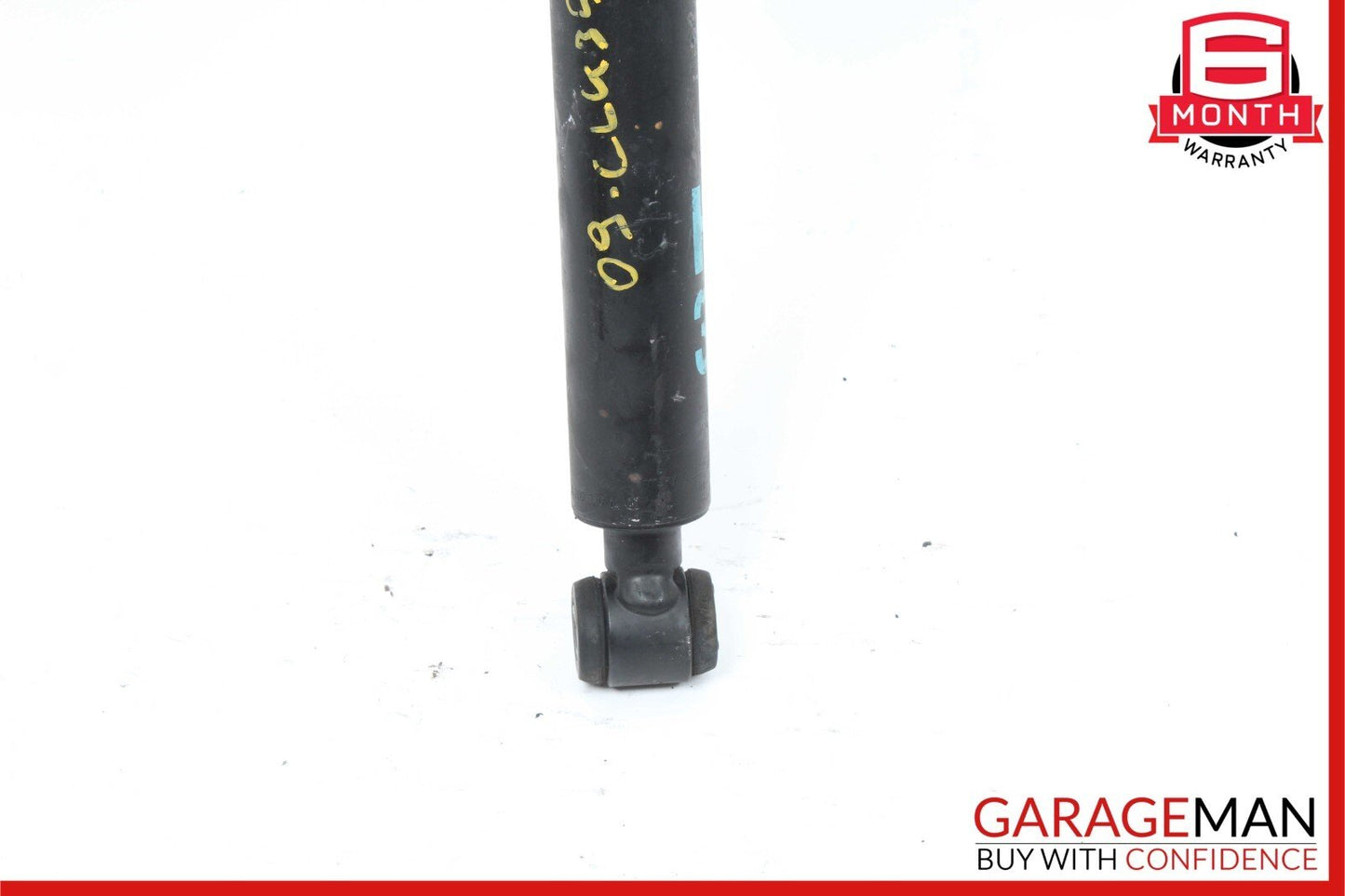 03-09 Mercedes W209 CLK320 CLK350 CLK500 Shock Strut Set Rear Right or Left OEM