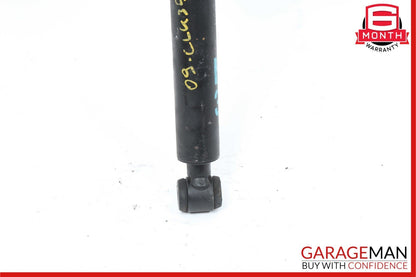 03-09 Mercedes W209 CLK320 CLK350 CLK500 Shock Strut Set Rear Right or Left OEM