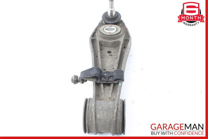 06-12 Porsche Boxster 987 Cayman 987 Front Right Suspension Lower Control Arm