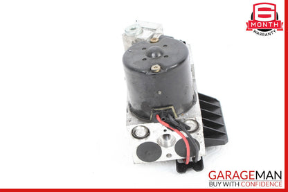00-06 Mercedes W220 S430 CL500 CL600 ABS Anti Lock Brake Pump ESP Control Module