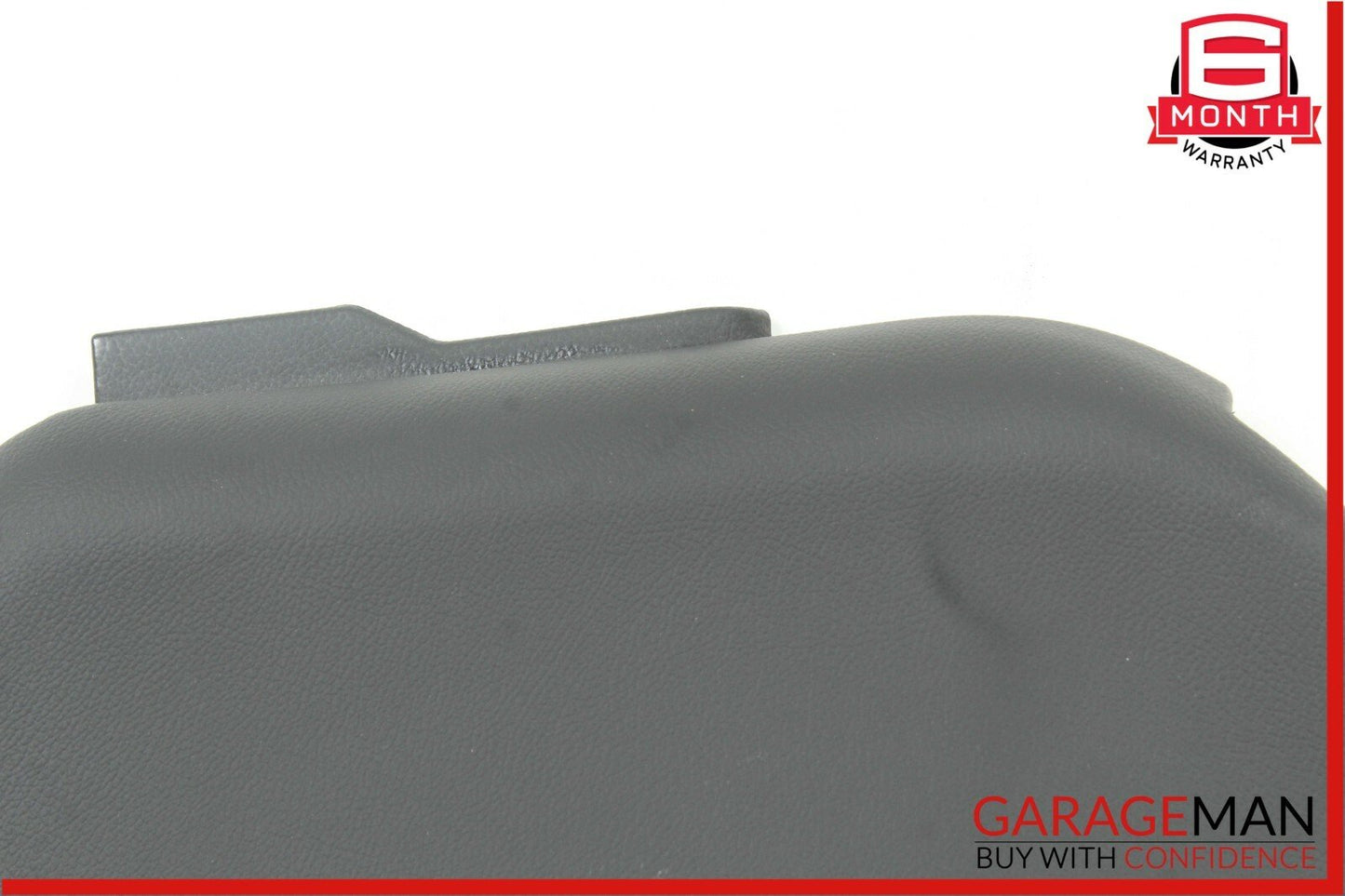 14-17 Maserati Ghibli Front Right Center Console Trim Panel Cover OEM