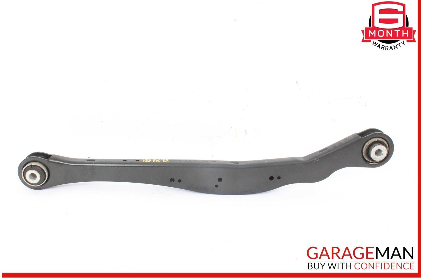 16-22 BMW X1 Rear Left or Rear Right Side Upper Control Arm 688469305 OEM