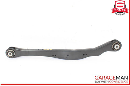 16-22 BMW X1 Rear Left or Rear Right Side Upper Control Arm 688469305 OEM