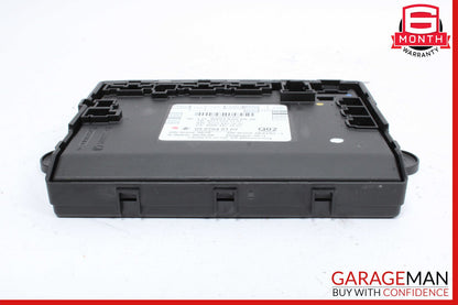 07-13 Mercedes W221 S550 S400 Rear Right or Left Side Door Control Module OEM