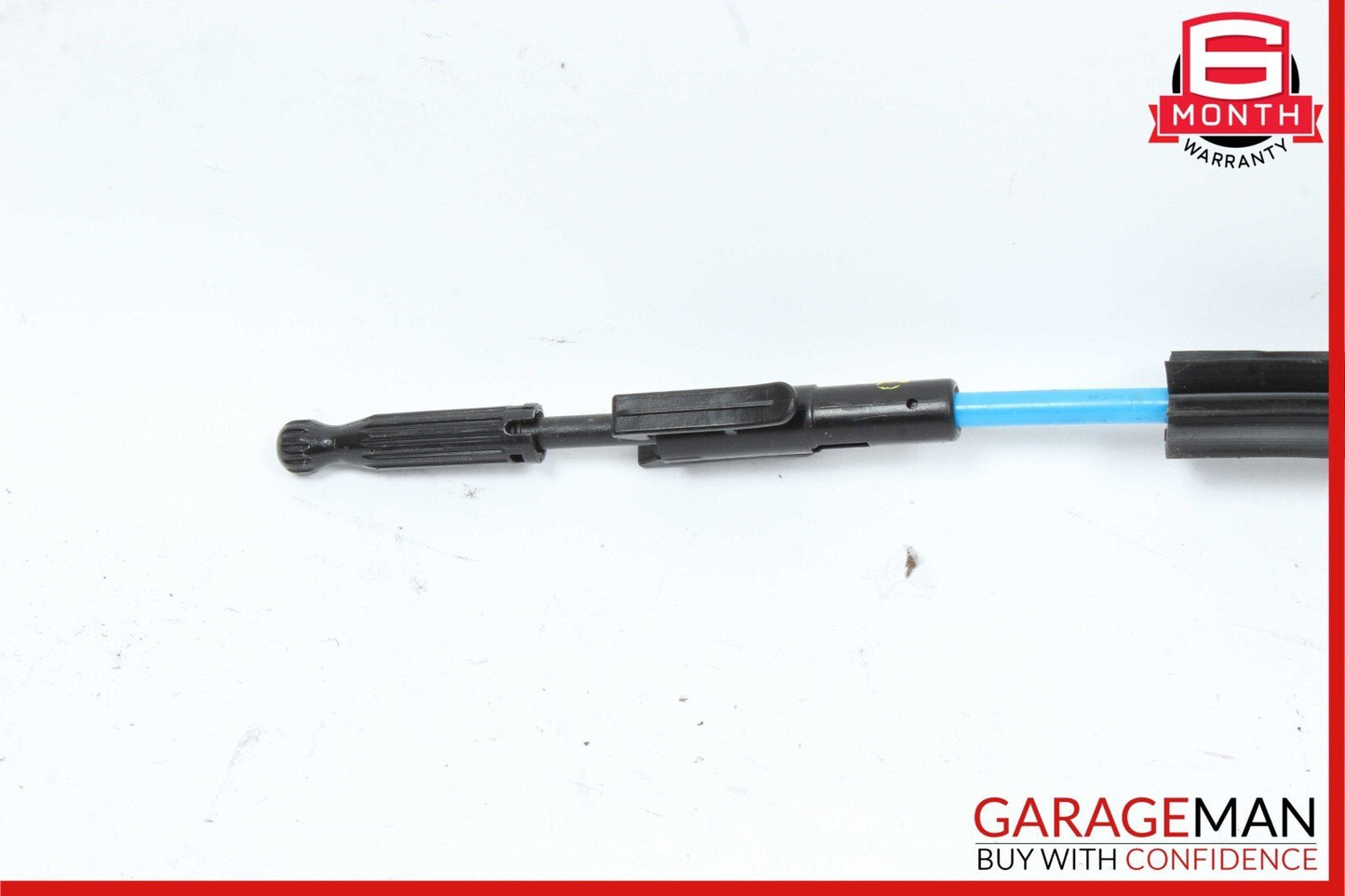 08-14 Mercedes W204 C250 C300 Rear Right Side Door Lock Latch Actuator