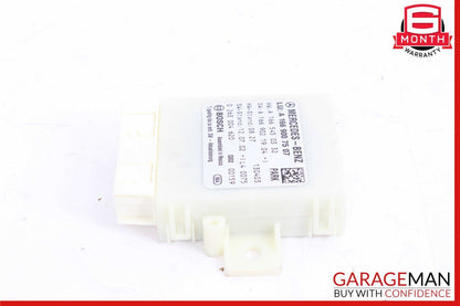 13-16 Mercedes X166 GL450 ML550 Park Assist Parktronic Sensor Module Control OEM