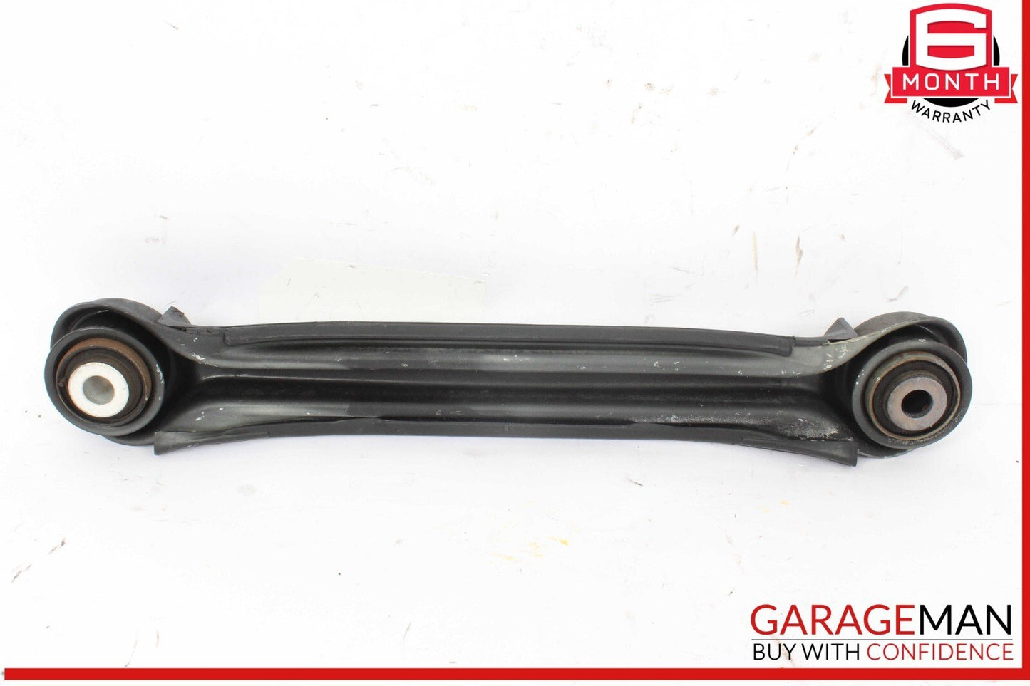 17-20 Mercedes R172 SLC300 Rear Left or Right Side Lower Thrust Control Arm OEM