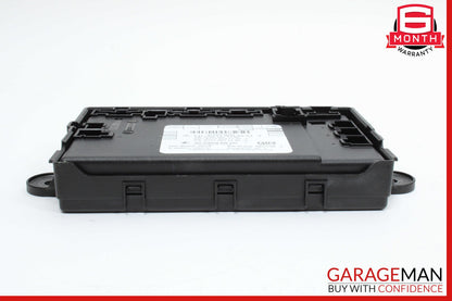 07-13 Mercedes W221 S550 S400 Rear Right or Left Side Door Control Module OEM