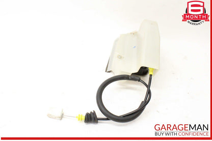 17-23 Tesla Model 3 Rear Right Passenger Side Door Lock Latch Actuator OEM