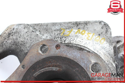 97-05 Porsche Boxster 986 Carrera 911 Front Left Axle Wheel Hub Knuckle Spindle