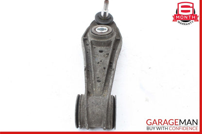 06-12 Porsche Boxster 987 Cayman 987 Front Left Suspension Lower Control Arm OEM