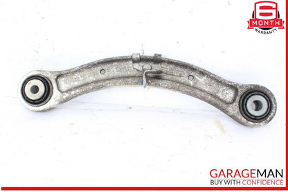07-15 Audi Q7 Rear Right or Rear Left Upper Forward Control Arm 7L0505375A OEM