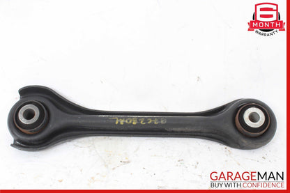 90-02 Mercedes W202 C280 SL500 Rear Left or Right Side Lower Thrust Control Arm