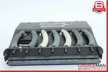 00-09 Mercedes W215 CL600 Front Left / Right Seat Control Valve Block Module OEM
