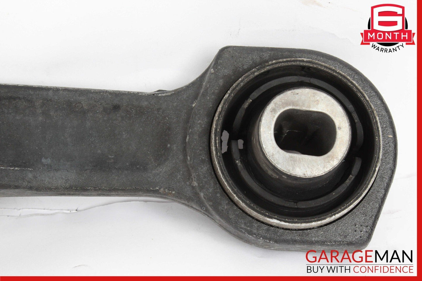 00-06 Mercedes CL600 S430 Front Left / Right Side Transverse Lower Control Arm