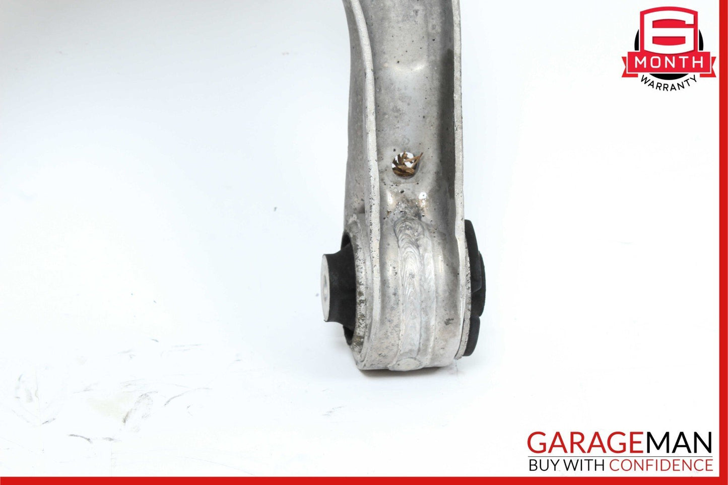 03-11 Mercedes CLS550 E320 E350 Front Right Suspension Upper Control Arm RWD
