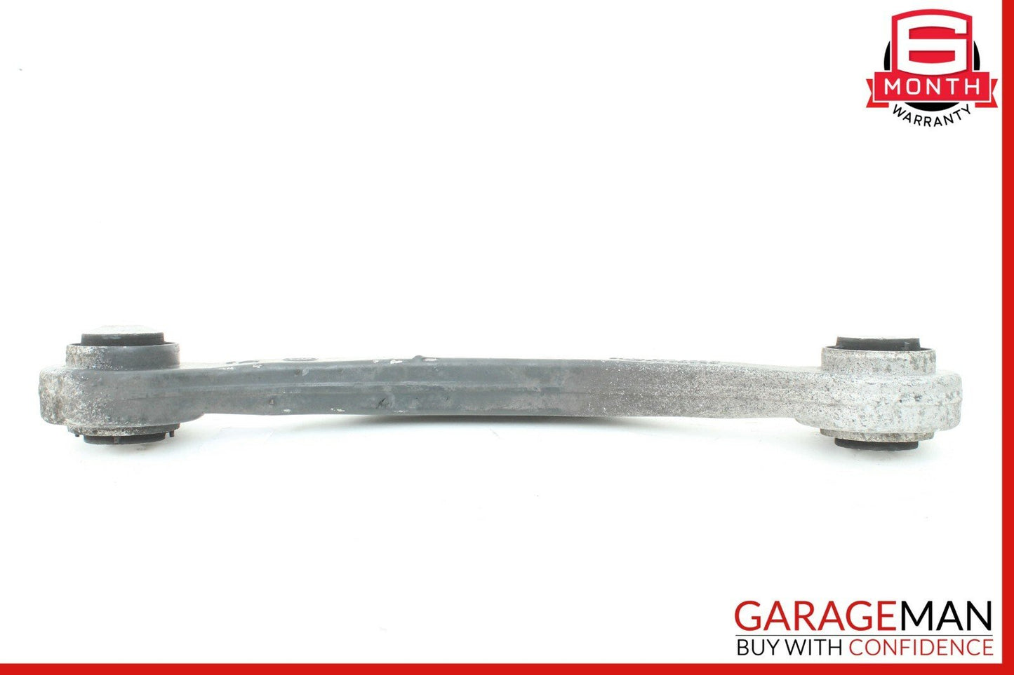 03-11 Mercedes SL550 CLS500 Rear Right / Left Side Suspension Upper Control Arm