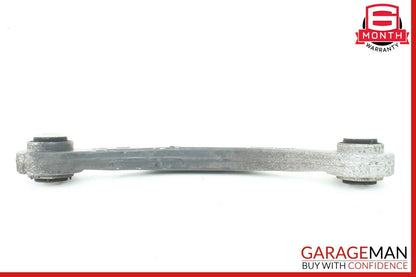 03-11 Mercedes SL550 CLS500 Rear Right / Left Side Suspension Upper Control Arm