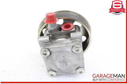 Maserati Ghibli Steering Pump 268447/ 26 84 47, 7617955170/ 761 795 51 70 OEM