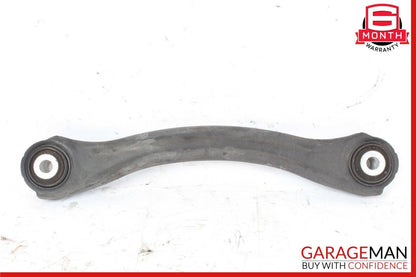 Mercedes C240 C320 CLK350 Rear Left / Right Side Upper Control Arm OEM
