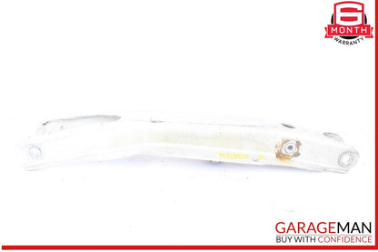 14-20 Mercedes W117 CLA250 Rear Left / Right Side Suspension Lower Control Arm