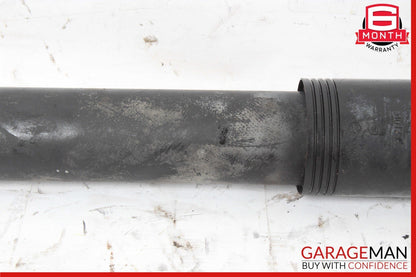 96-02 Mercedes W210 E320 Rear Right and Left Shock Strut Absorber Set of 2 OEM