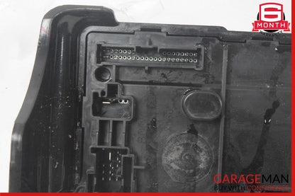 17-23 Tesla Model 3 Right Side Low Voltage Control Module 1567454-00-B OEM