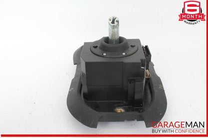 BMW Unknown 9260295/ 9 260 295 OEM