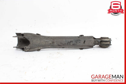 08-18 Mercedes W212 E350 C300 Rear Right or Left Side Lower Thrust Control Arm