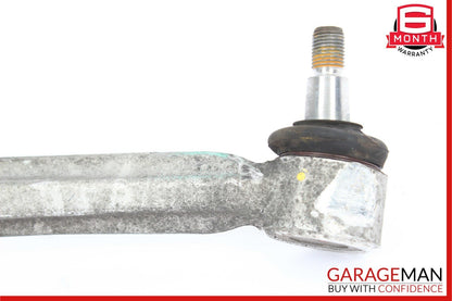 03-11 Mercedes W211 E350 CLS350 Front Left Side Lower Wishbone Control Arm OEM