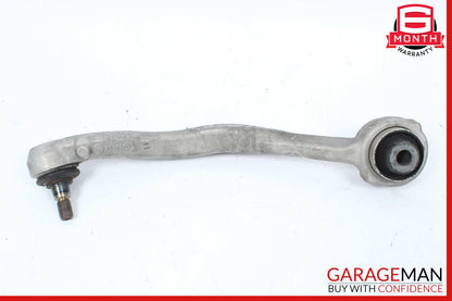 08-14 Mercedes W204 C250 C300 Front Right Side RWD Curved Wishbone Control Arm