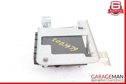06-09 Mercedes X164 GL450 ML550 R500 Park Assist Parktronic Control Module PDC