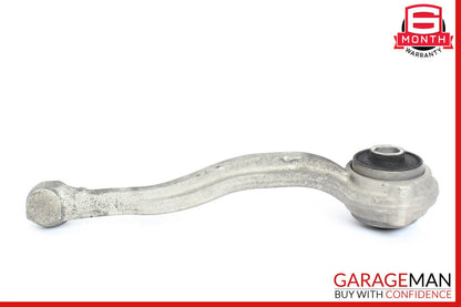 08-15 Mercedes W204 C250 RWD Front Right Side Suspension Upper Control Arm OEM